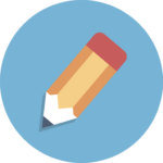 Submissions from abroad to Qalam