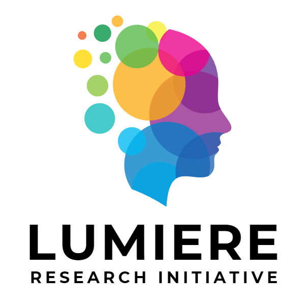 Lumiere Research Initiative
