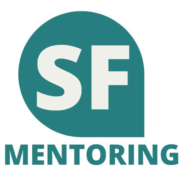 SF Mentoring
